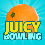 ”Juicy Bowling