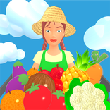 Farm King