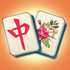 Mahjong Magic Town APK