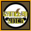 Gamelan Sunda APK