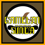 Gamelan Sunda