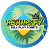 Rewardify APK