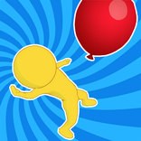 Balloon Cup 3D