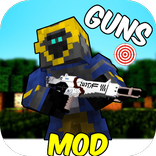 3D Arma Mod