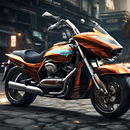 Bike Evolution APK