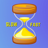 Time Controller