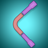 Line Linker