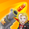 Crack Shooter APK