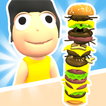 Hambuga icon