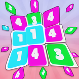 NumberPop