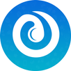 Hearoes APK