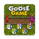Game of Goose HD aplikacja