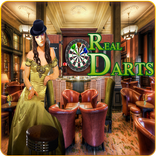Real Darts