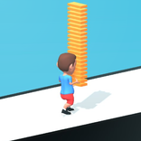 Step Runner