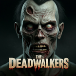 Dead Walkers: Zombie Shooter