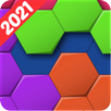 Puzzle Block! Mania APK