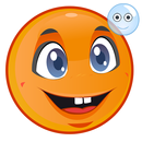 APK Bubble Pop BALL