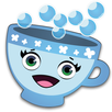 Dish Washing APK