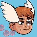 APK Toot Poot Loot