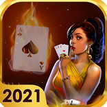 Bhabi thulla : New Cards Game 2020