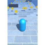 Bean Run
