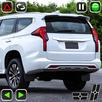 Car Simulator 3d game indian APK