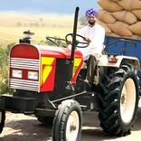juegos de simulador de tractor