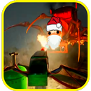 CHOO CHOO Game CHARLES: 2023 APK