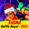 Sigma FF 2023 APK