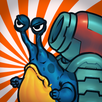 Slack Attack TD: tower defense APK