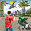 Real Gangster Vice: Gang Theft APK