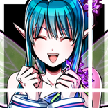 ネームドクリッカー