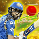 Cricket Champ