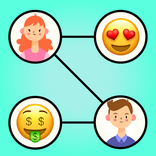 We Emoji!