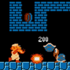 Super Smash Bros Original 1985 APK