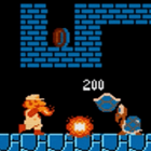 Super Smash Bros Original 1985 icon