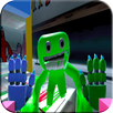 Garten Of BanBan : Chapter 2 APK