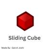 Sliding Cube APK