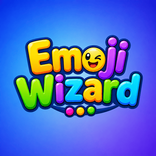 Emoji Wizard