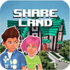ShareLand Online APK