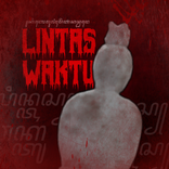 Lintas Waktu