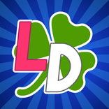 LuckDoors