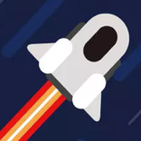 Boom Boom Rocket