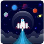 Galaxy Force