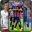 Lewandowski Wallpapers 圖標