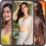 Rashmika Mandanna Wallpapers
