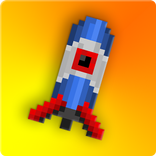 PlanetTurret