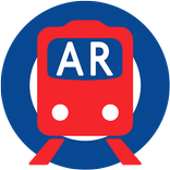MetroAR