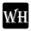 HEX Editor - WindHex Mobile APK