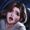 Serial: The Rainy Night Butche APK